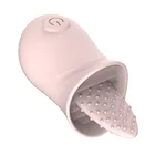 С присоской вибратор точки G промышленный силиконовый мастурбатор киска карманная киска игрушки для взрослых 18Izh Didlo игрушки