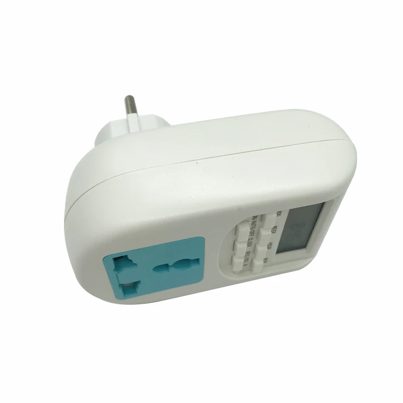 E056 низкое давление полива и орошения Сад Спрей системы и 12V небольшой запотевающий насос