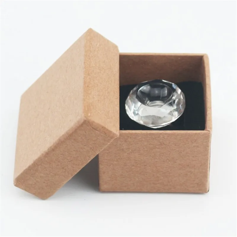 Инструмент для макияжа ресницы кольцо наращивания подставка держатель