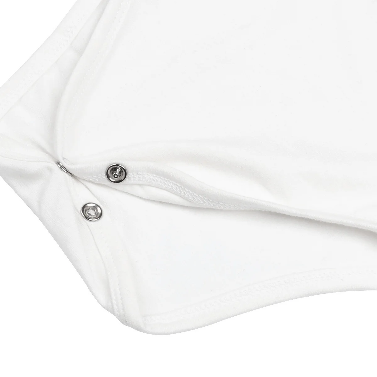 

2020 Summer Baby Boy Rompers Cotton Baby Clothes Gentleman Baby Boys Romper Toddler Kids Weeding Birthday Formal Party Clothing