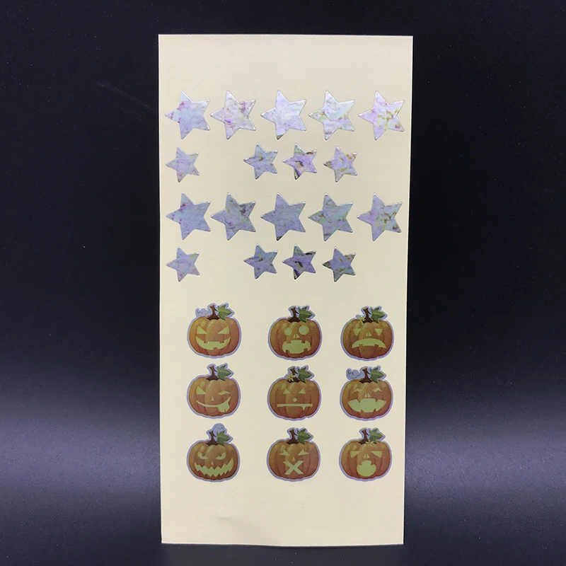 gitarre griffbrett griffbrett inlay dünne aufkleber pvc decals dekoration für elektrische akustische bass guitarra zubehör free global