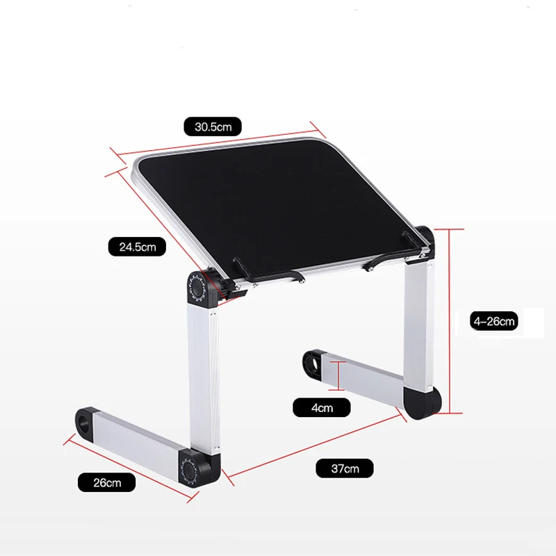 

Adjustable Reading Stand Foldable Bookend Book Holder Support for Kids Child Adults Office School Supply Book Organizer Shelf