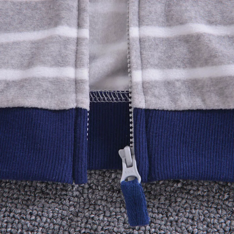 

Girls Sweatshirts Hoodies Children Clothing Autumn And Winter Baby girl Polar Cute FleeceTops Kids Rabbit Hooded Coat