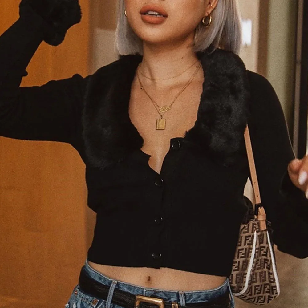 Готическая зимняя куртка для женщин модное осеннее пальто с капюшоном тонкое