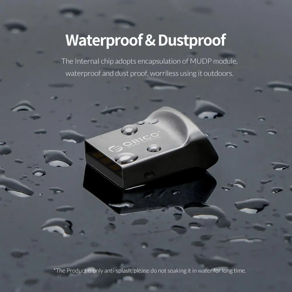 USB флеш накопитель ORICO 2 0 64 ГБ 32 16 ГБ|USB флэш-накопители| |