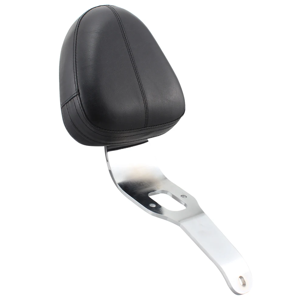 Подкладка для спинки водителя Съемное Сиденье индийского разведчика 2016 2019 60