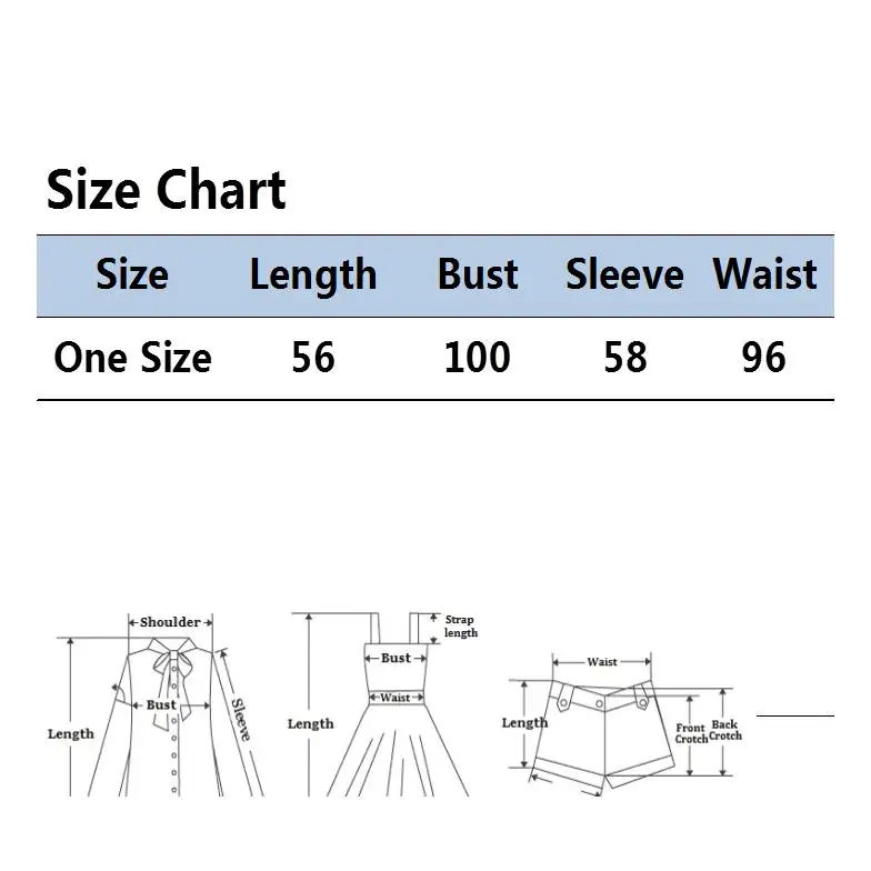 

Autumn 2020 New Lady's Shirt Women Fashion Retro Court Long Puff Sleeve Short Shirt Solid Color Casual Blouse N865