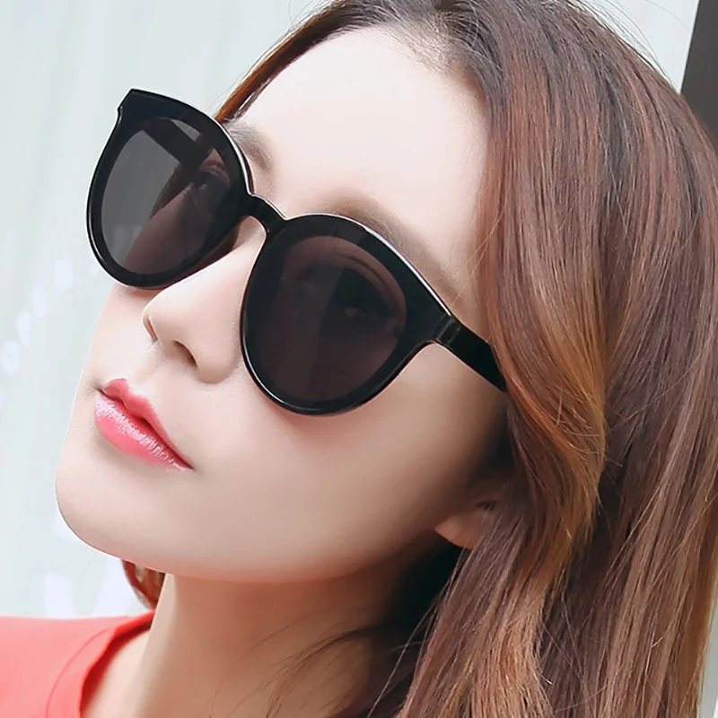 

2021 Square Fashion Luxury Sunglasses Women Brand Designer Man/Women Glasses Classic Vintage UV400 Outdoor Oculos De Sol