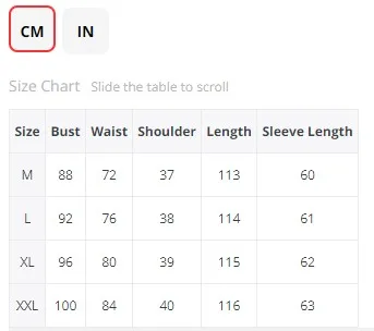 

Peter Pan Collar Dress Womens Long Sleeve Elegant Casual Party Ruffles Printing Dress Woman Clothing Vestidos 2021 Spring