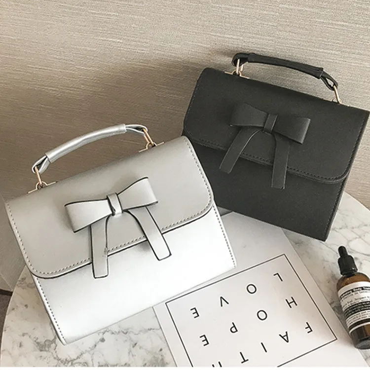 

Women's Bag 2020 New Oblique Span Single Shoulder Bag Women's Handbag Korean Version Bag Wholesale