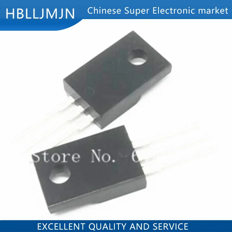 5PCS RJP63K2 TO-220F 63K2 TO220 RJP63K2DPP TO-220 |