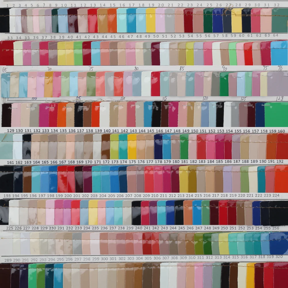 

Hot Sale Lady 20CM Platform Heelless Boots Punk Nightclub Queen Dance Shoes 10Colors Sexy Plus Size 34-46 Patent Leather