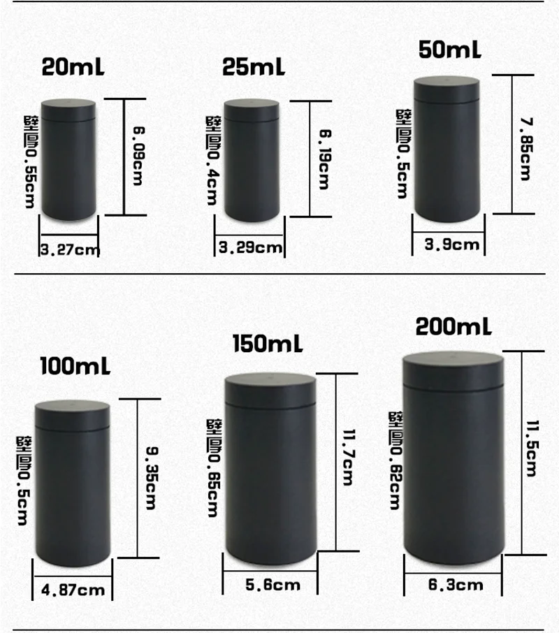 Гидротермальный синтез автоклав реактор лайнер PPL 3 МПА высокого давления