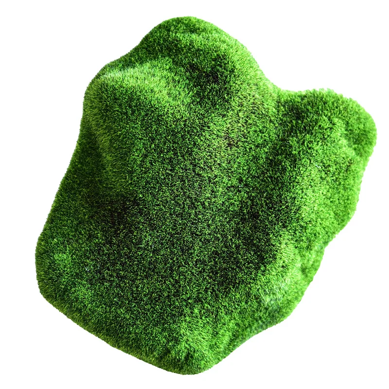 Искусственное мини-устройство для украшения муравьиной фермы инструмент гнезда