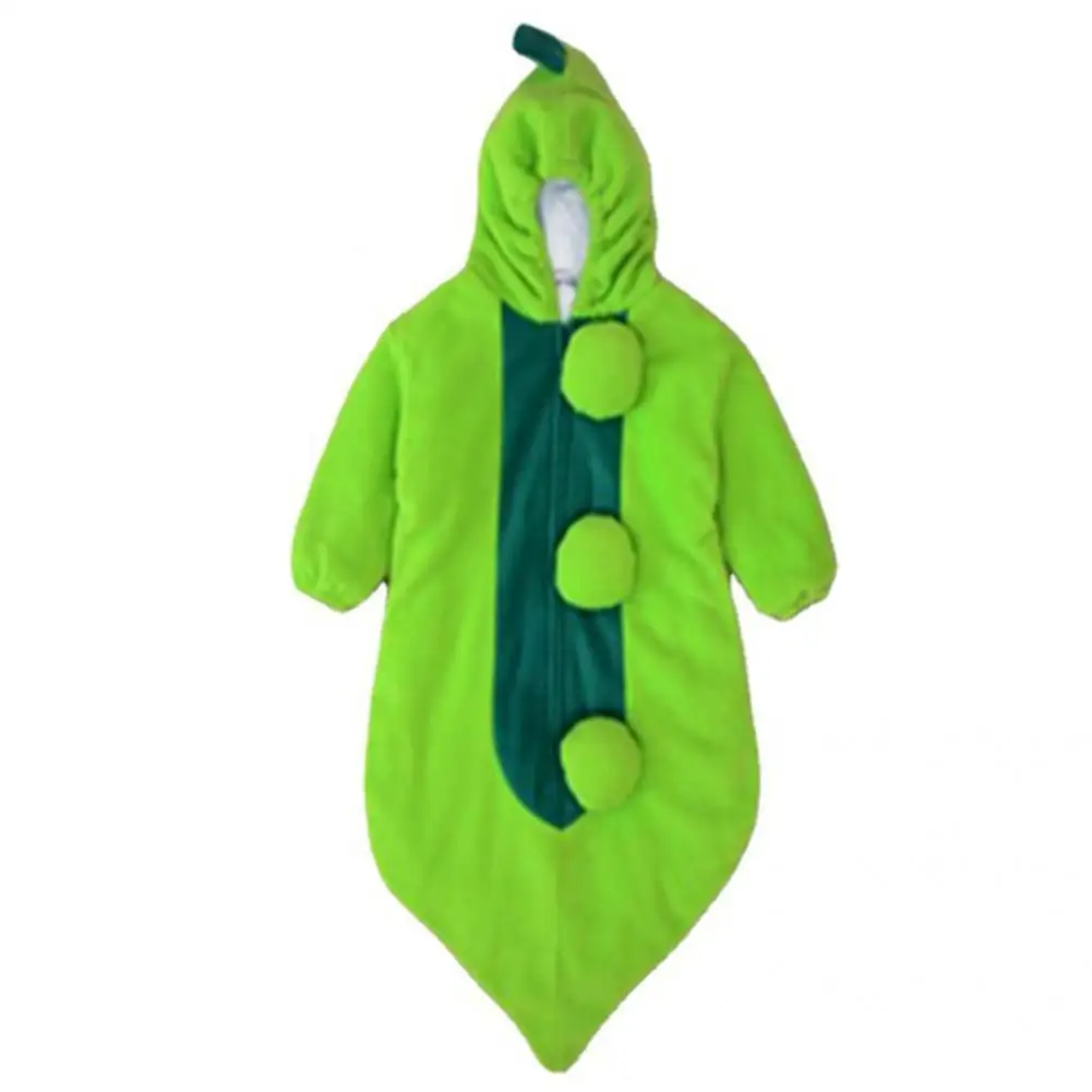 

Great Ultra-thick Decorative Baby Swaddle Wrap Sleeping Sack 3 Colors Baby Sleeping Sack Allergy Free for Newborn