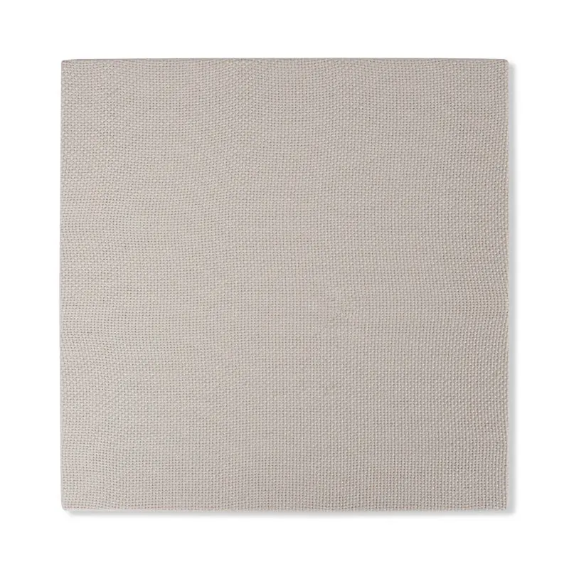

Poke Poke embroidery yarn embroidery handmade DIY material package Poke Poke Le special cloth