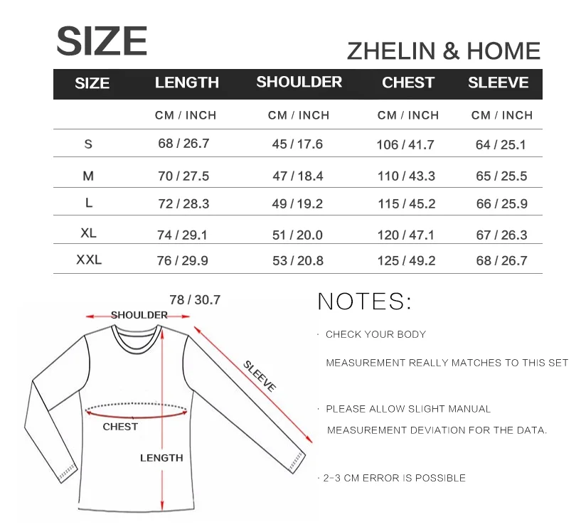 Disputent Мужская Повседневная рубашка Slim Fit на пуговицах официальные сорочки с