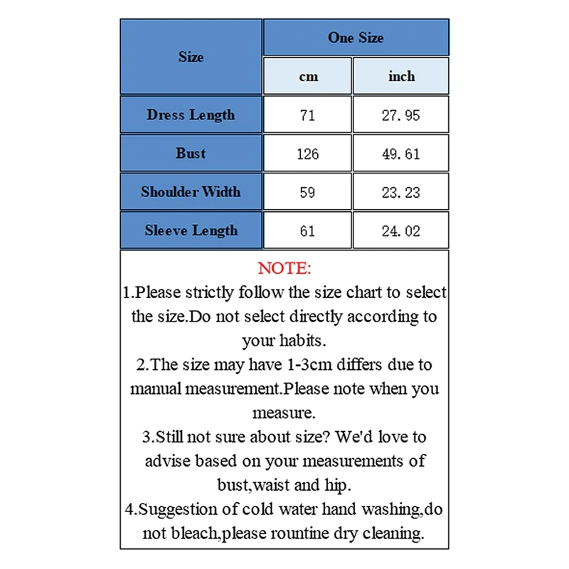 

Women'S Loose Stand-Up Collar Winter Warm Long-Sleeved Plush Jacket "Acf"