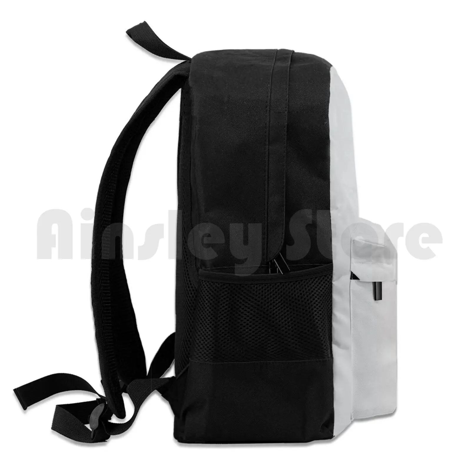 Походный рюкзак с инквизицией Дориана павуса-дракона водонепроницаемый