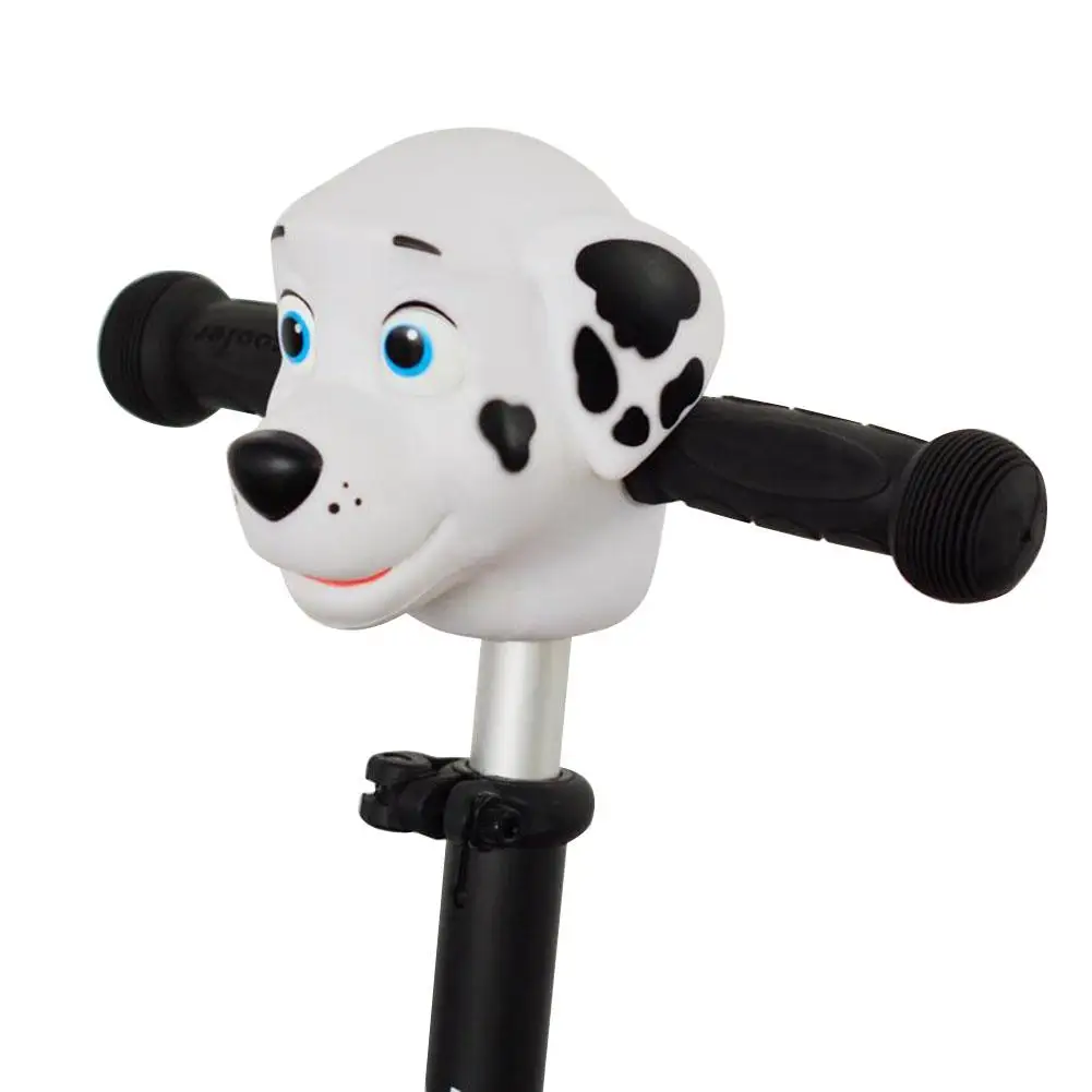 Новый Микро Мини гравировальный станок с центральным ремешком в виде буквы Т для