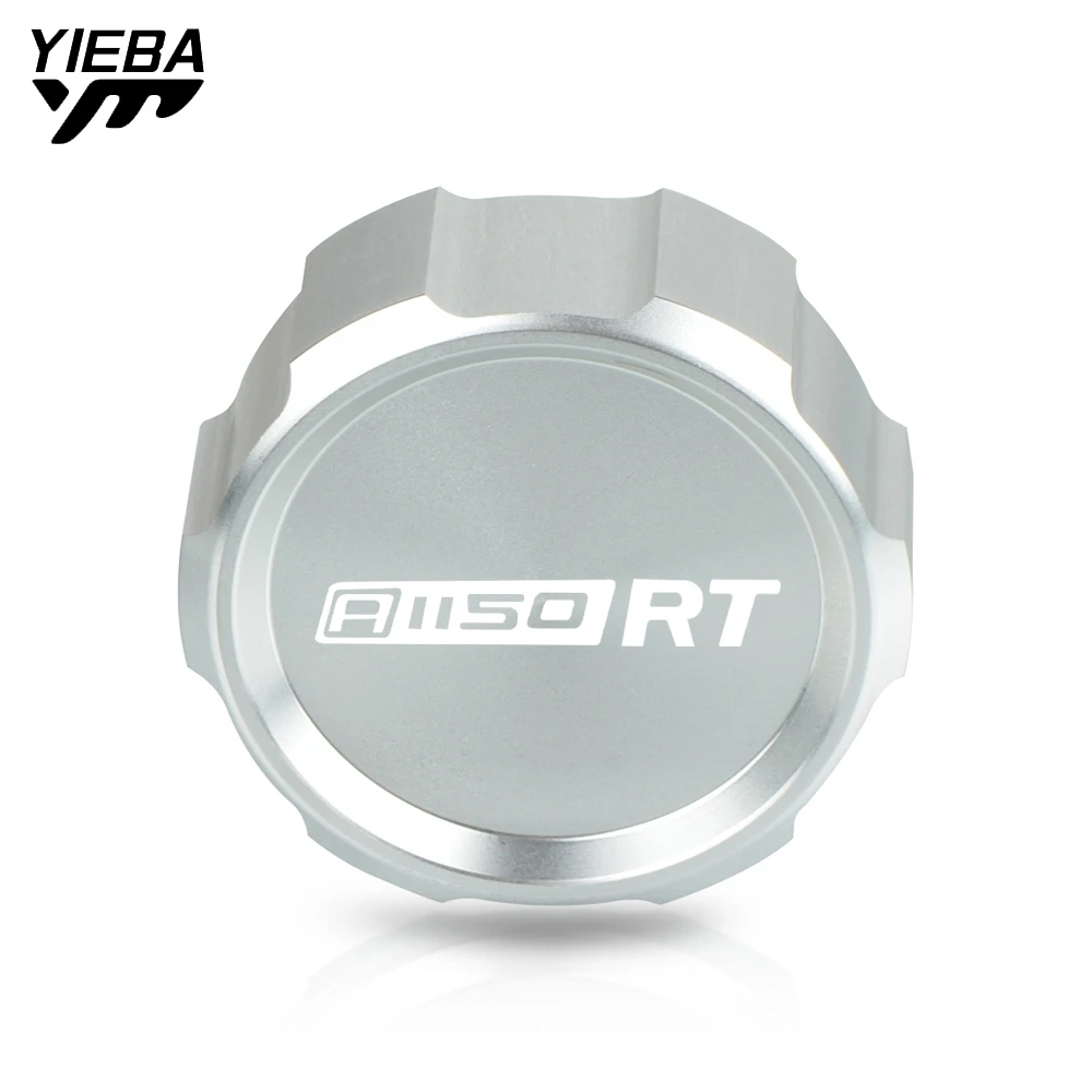 Мотоцикл задний резервуар тормозной жидкости крышки цилиндра Крышка резервуара