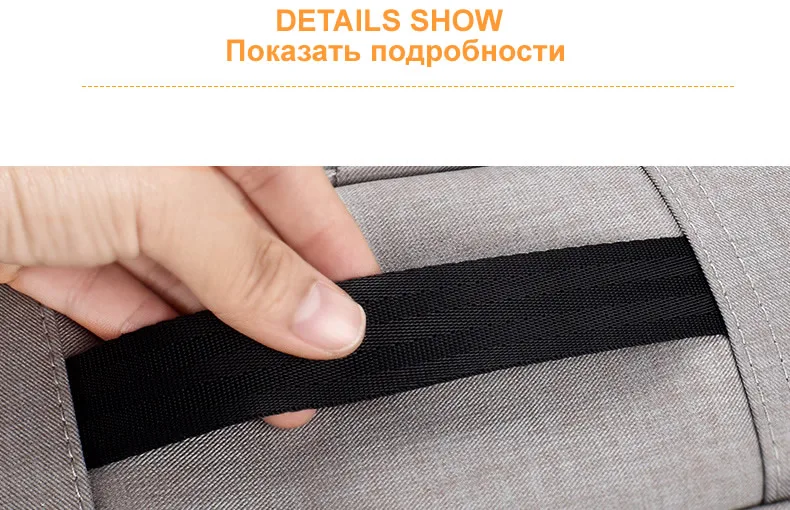 Сумочка для документов, сертификаты большой емкости, файловый органайзер для домашнего использования для хранения важных предметов