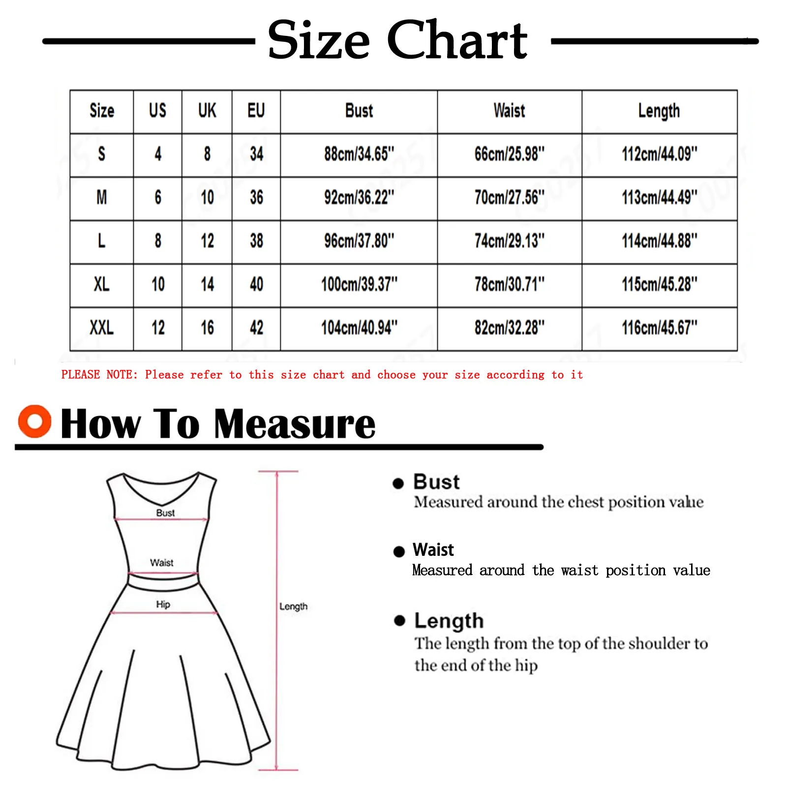 

2021 Summer Dress Ladies Long Skirt Bohemian Suspender Skirt Ladies Floral Print Suspender Skirt Sleeveless And Ankle Dress