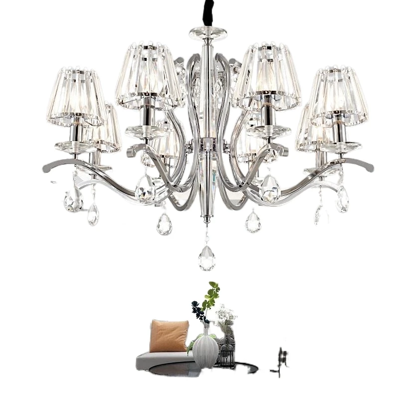 Осветительные приборы современный светильник подвесной в стиле лофт