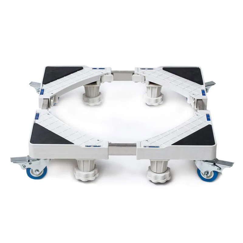 Регулируемый роликовый резак для приборов колесико на колесиках замены мебели |