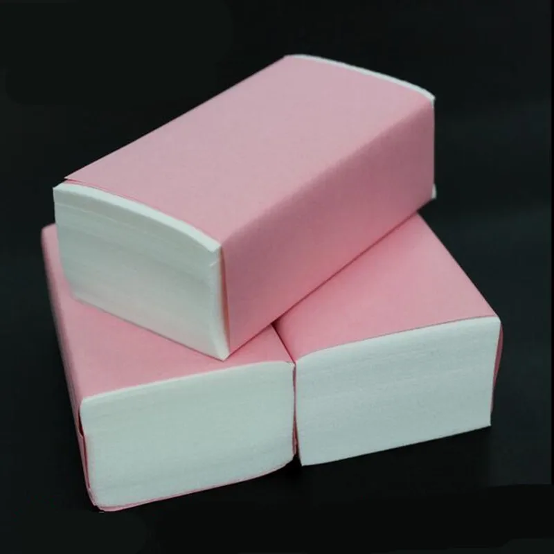 110 шт./лот профессиональный инструмент для укладки волос щипцы завивки бумага |