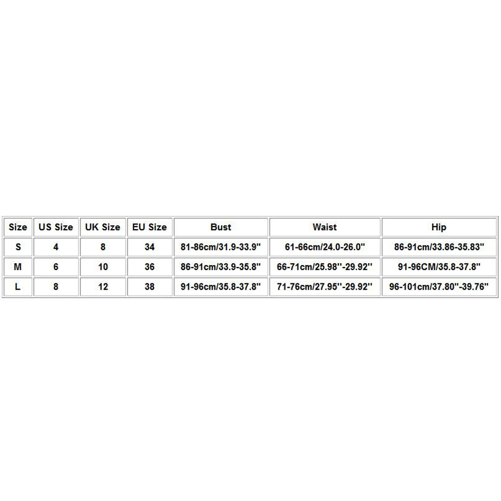 

Women Bandeau Bandage Bikini Set Push-Up Brazilian Swimwear Beachwear Swimsuit swimwear women
