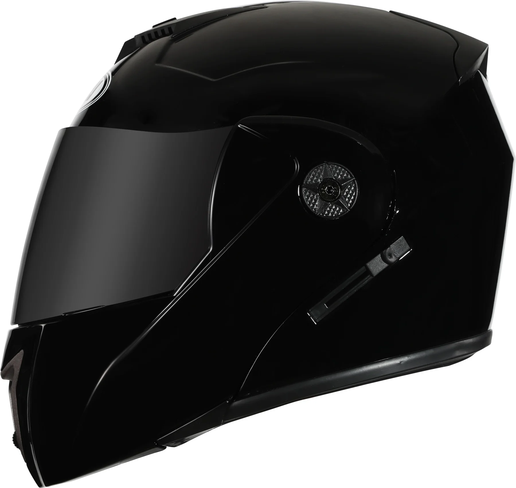 

Мотоциклетный шлем rcycle с откидной крышкой, модульный шлем с двумя линзами, закрывающий все лицо, безопасные шлемы rbike, шлем для мужчин, 2021