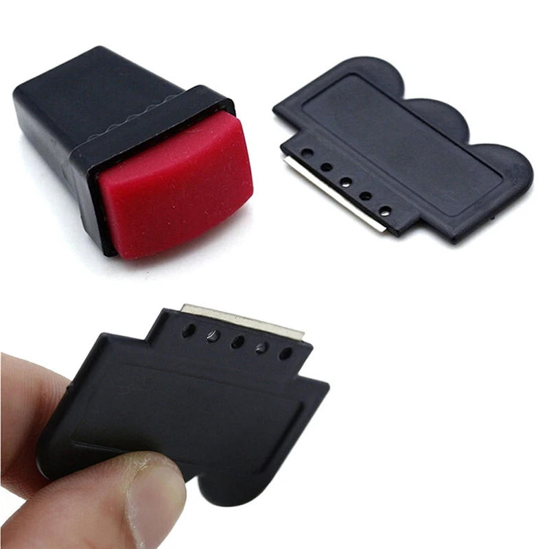 

Штамп для дизайна ногтей, детский шаблон, набор пластин, набор инструментов для стемпинга, инструменты для стемпинга ногтей, пластины для ст...