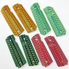 2 шт., патчи для ручек G10, 1911, 1911