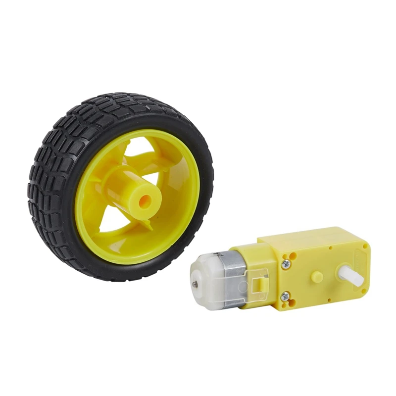 1 шт. TWduino Nano V3.0 ATMEGA328P Улучшенная плата mouldle для Arduino без usb кабеля и умный