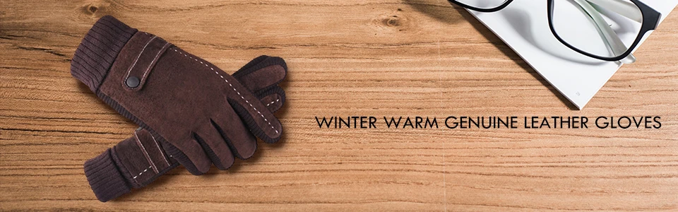 New Coolerfire Genuine Leather Belts for Men Brand Male Pin Buckle Jeans Mens Belt Luxury Designer High Quality Leather Belt