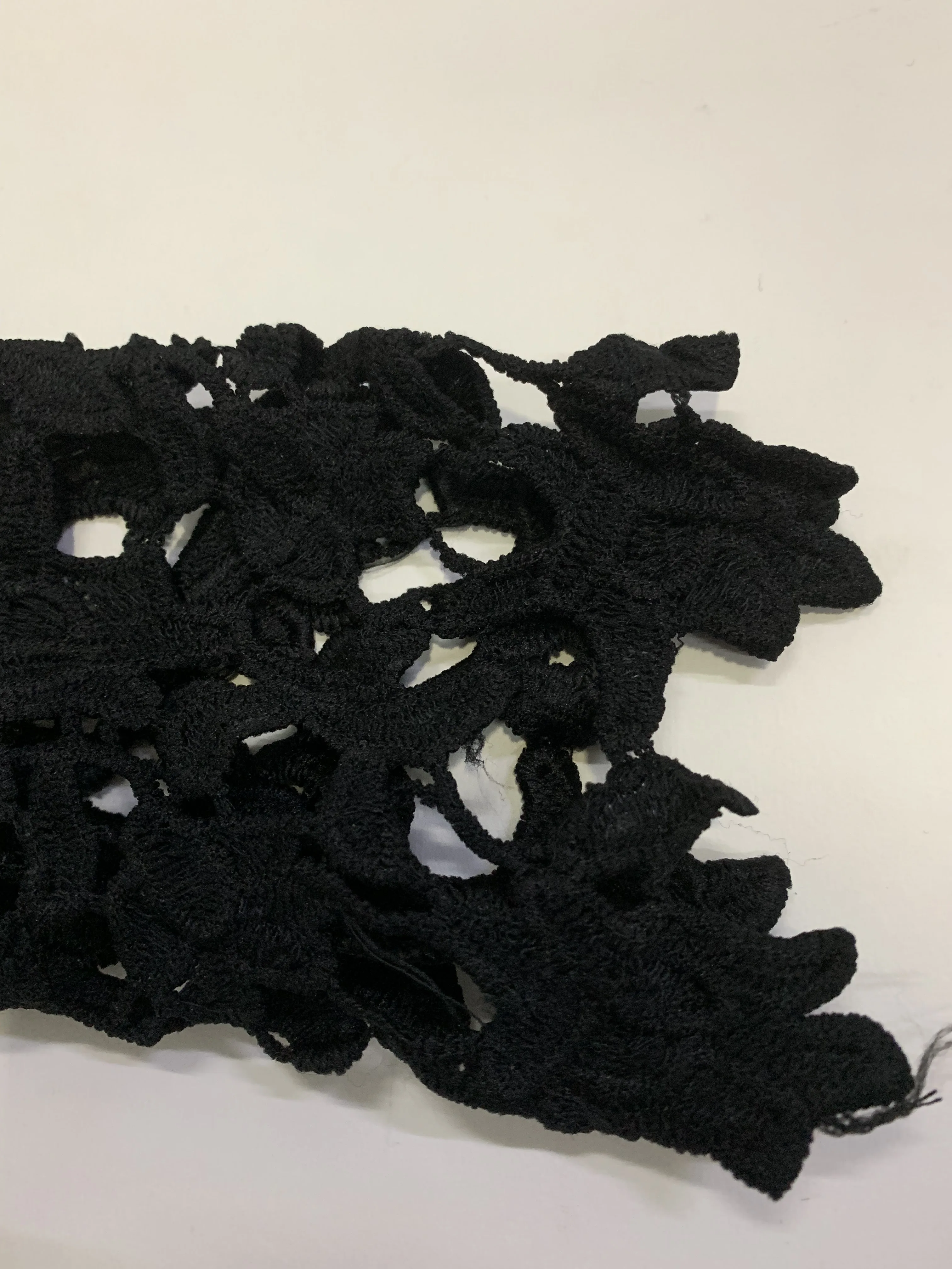 Женское ажурное платье макси с кружевным подолом элегантное облегающее Зеленое