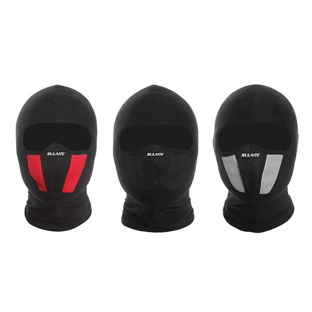 Унисекс ветрозащитная Кепка тактическая страйкбольная теплая велосипедная