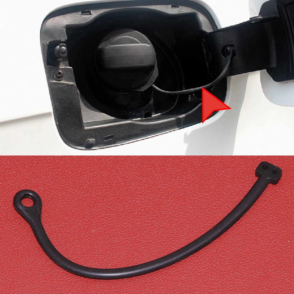 

8Н 0201556 Автомобильная струна для VW Golf Jetta Passat для Audi A4 A6 A8 для Skoda Octavia Leon, автомобильная масло, крышка топливного бака, провод, линия крышки бака