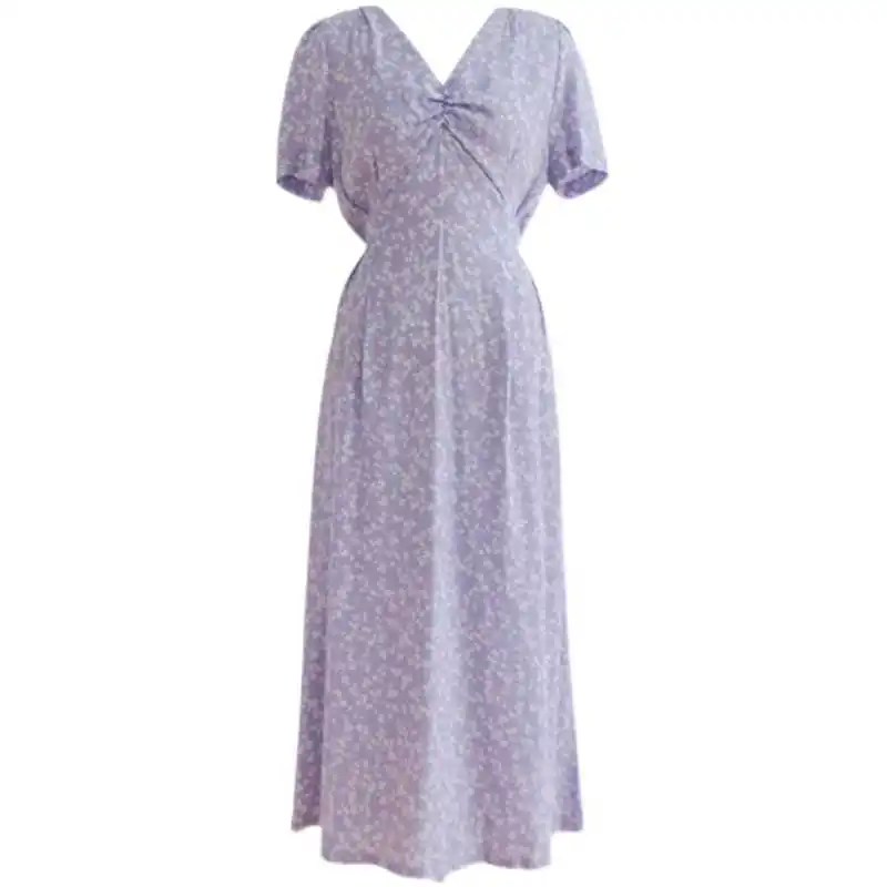 

CMAZ Dresses For Women