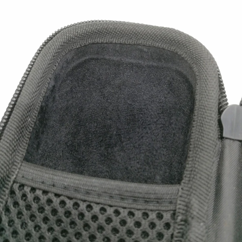 

EVA Hard Protective Case for Norelco OneBlade Protection Case for QP2520/90 QP2520/70 QP2630/70