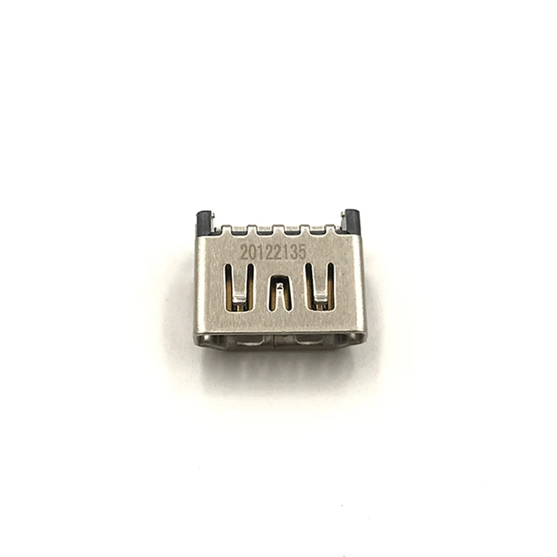 

Original HD interface For PS5 HDMI-compatible Port Socket Interface for Sony Play Station 5 Connector