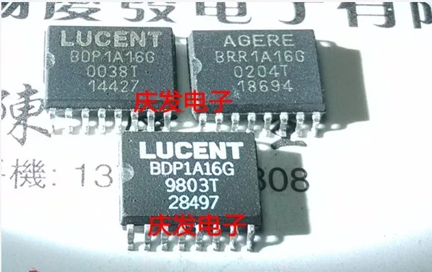 

Free Delivery.BDP1A16G BRR1A16G
