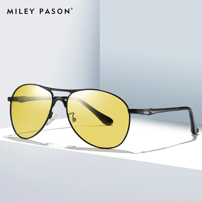 Горячая Распродажа модные ультратекстурные в винтажном стиле ретро