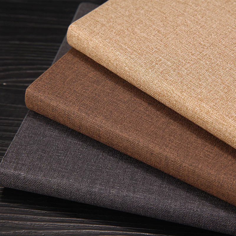 А5 кожаный блокнот бизнес планировщик ежедневник дневник записная книжка для