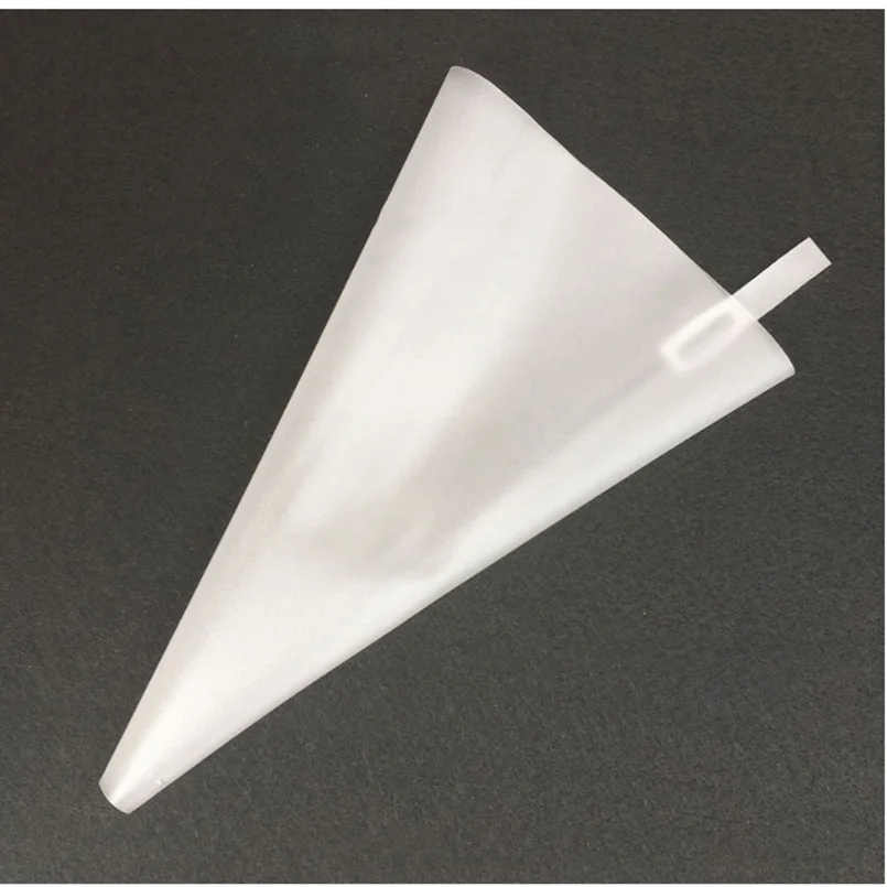 8 шт. насадки из нержавеющей стали набор наконечников для украшения 6 | Дом и сад