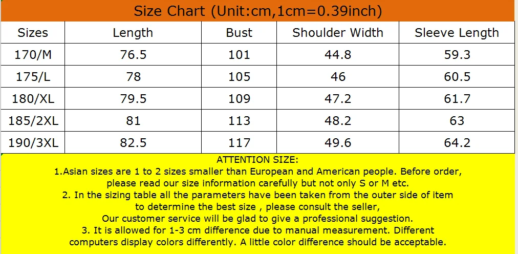 

Clothing Men Autumn Thick Jacket Man Real Woolen Coat Male Korean Style Mens Trench Coats 2021 Abrigos Hombre LXR751