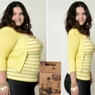 Тонкие Пластыри для похудения, капсулы, отвергающие целлюлитные потери веса у женщин, тонкие сжигающие жировые горлышки, печи для уменьшения ячеек помощи