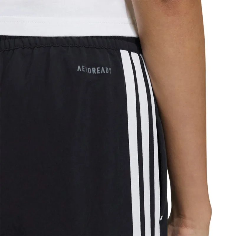 

Original New Arrival Adidas WCE 3SWVN AL PT Women's Pants Sportswear