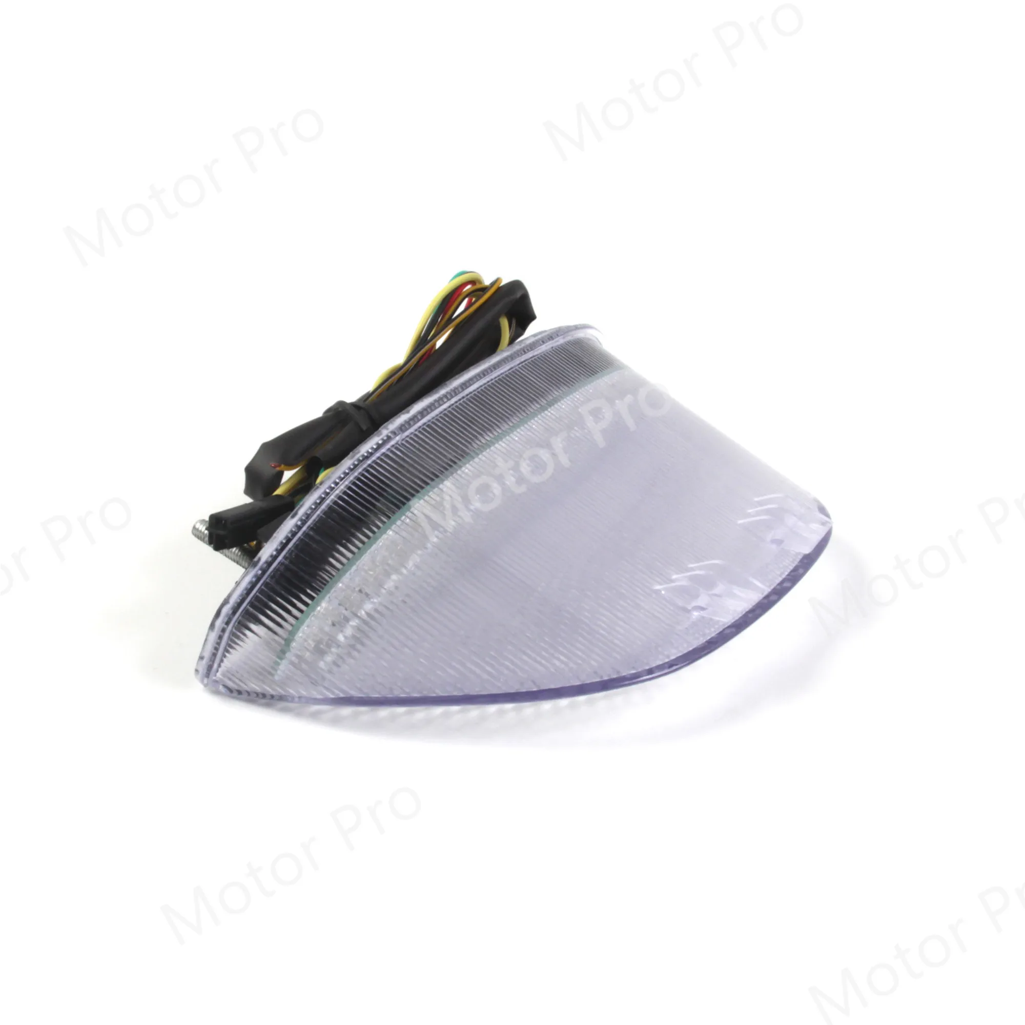 Задний фонарь для Honda CBR600RR CBR1000RR CBR 600 1000 RR CBR600 CBR1000 LED Поворотный тормозной сигнал